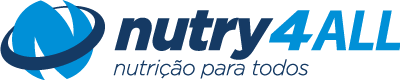 nutry4ALL